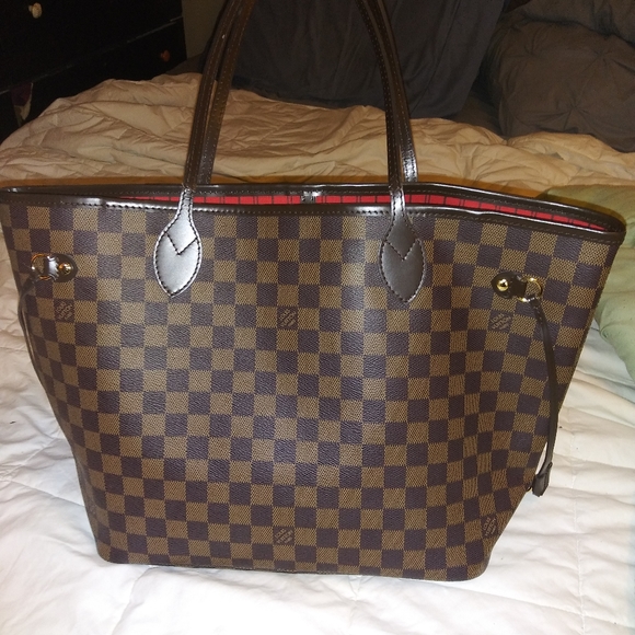 Luise vittone purses - Picture 10 of 16